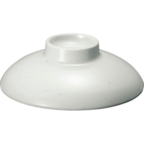 小手毬 飯茶碗(身、蓋)(YH-500-KT、YH-501-GY)