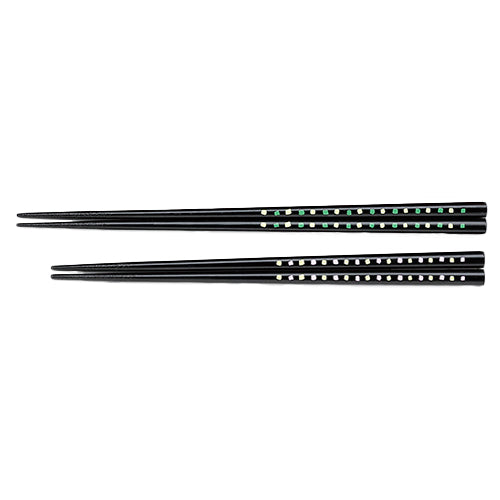 箸 モダン<10膳入>