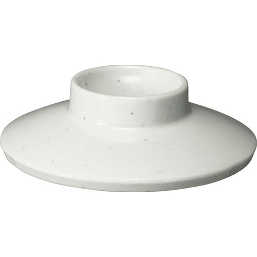 粉引 茶碗(身、蓋)(MD-5-KH、ED-203-KH)