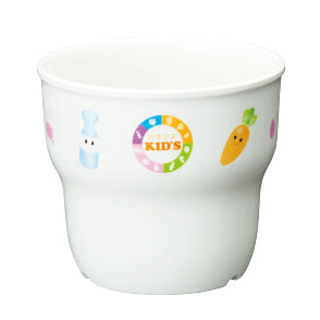 133-10105-08 バランスKID'S カップ(MC-75-BKD)