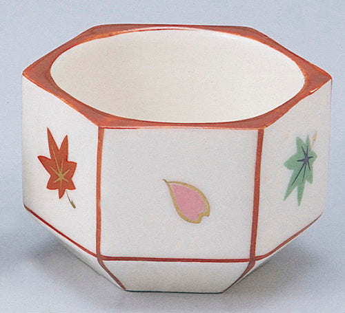 610-31082 ボンボリ(特大)