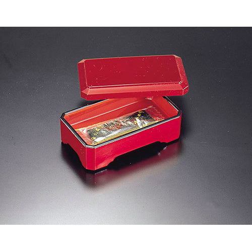 380-28111 足高う平<小> タメ内朱