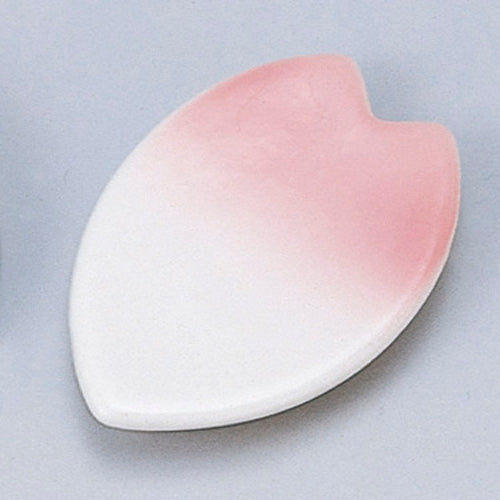 610-32137 桜花弁箸置