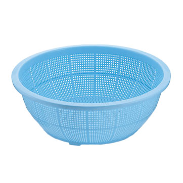 イケダDX丸ザル