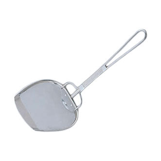 18-8 プレス角カス揚 細目(40メッシュ)