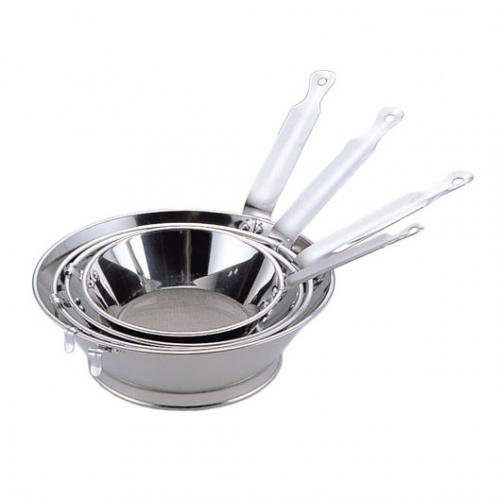 18-8 強力油こし