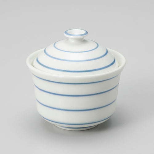 072-73 青線小蓋物