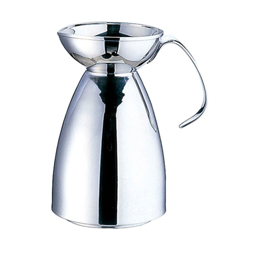 UK18-8ダシ入れ手付