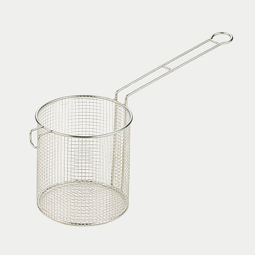 113-20038 18-8 フランクフルトバスケット