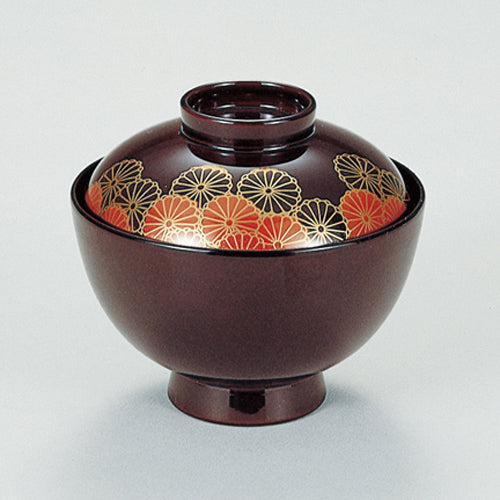 350-04057 恋都椀 タメ小菊