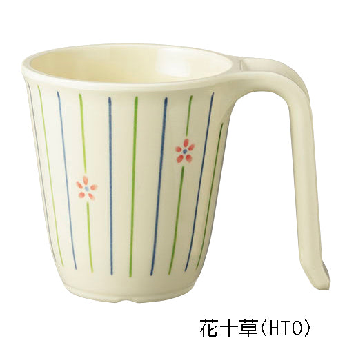 MMマグカップ(HS-400)