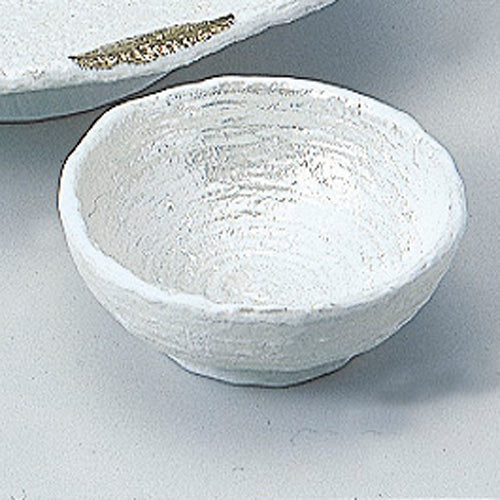 707-10067 金彩トンスイ