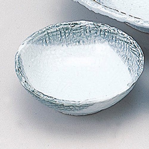 707-10069 青紋金彩トンスイ