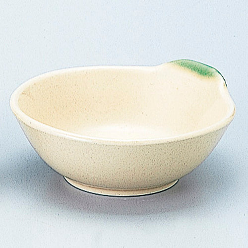 721-10193 織部手付トンスイ