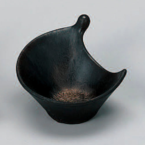 535-00037 雫形珍味 金結晶