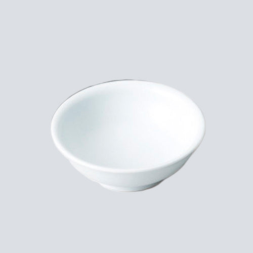 707-10157 白磁丸千代口
