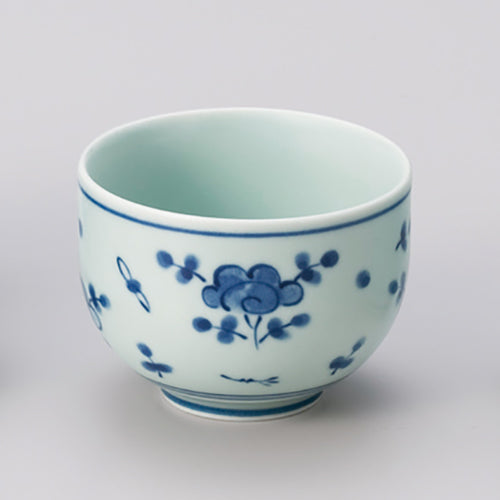 719-10047 仙茶花の舞
