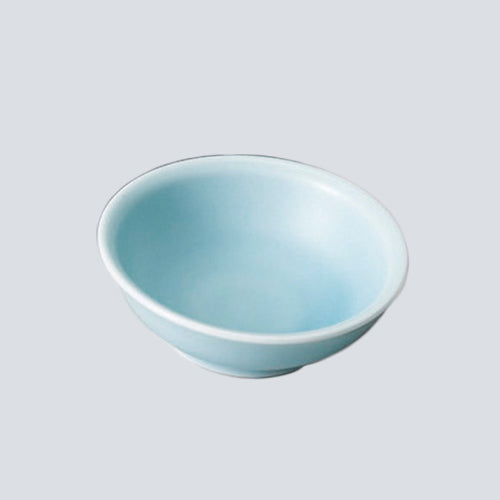 707-10159 青磁丸千代口