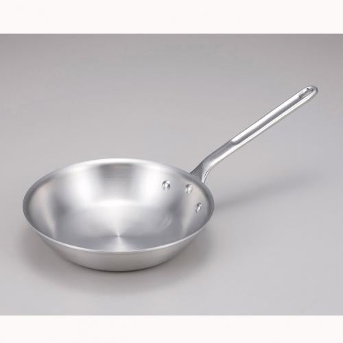 DON アルミフライパン