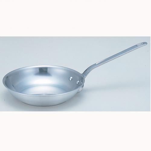 アルミプロマイスターBCフライパンノンコート