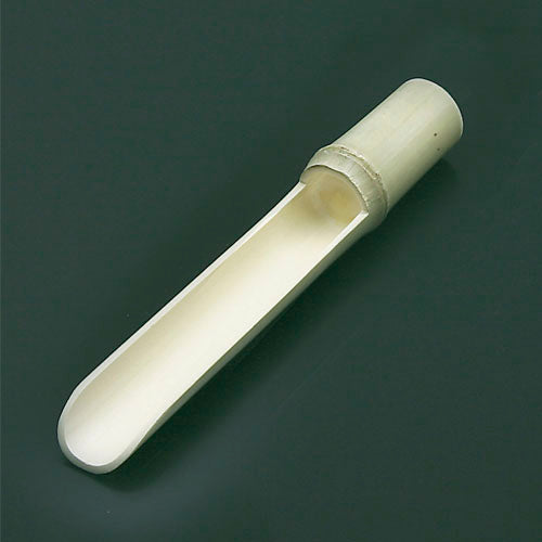 124-10092 つみれ竹 小<20個入>