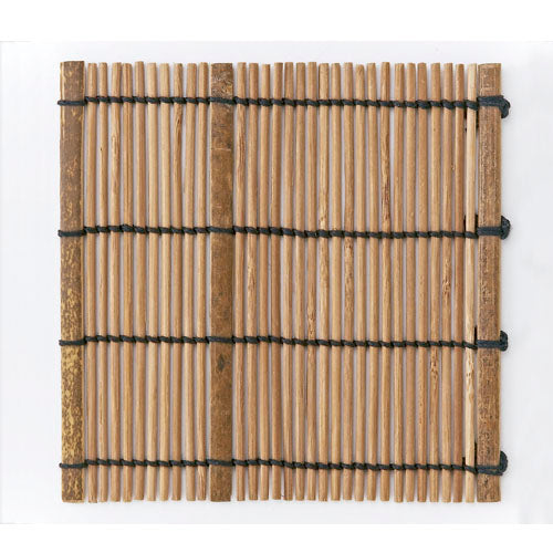 124-10089 清涼コースタースス<50枚入>