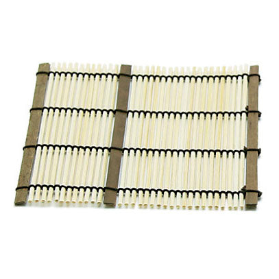 124-10088 清涼コースタートラ<50枚入>