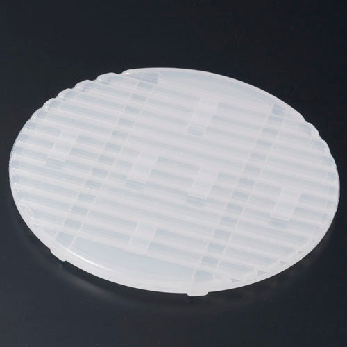 140-10004 25cm丸アイス