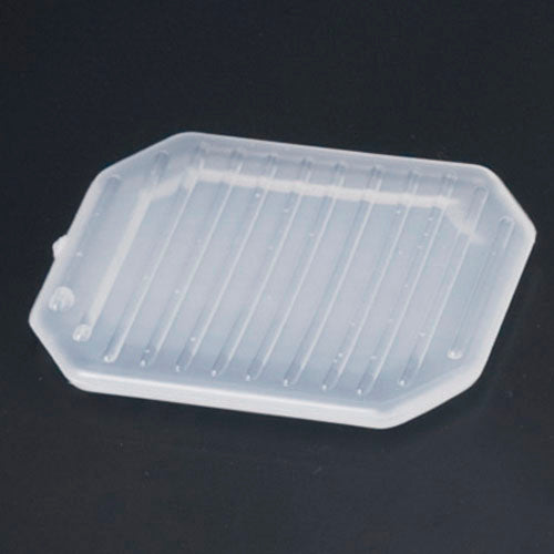 140-10005 八角アイス