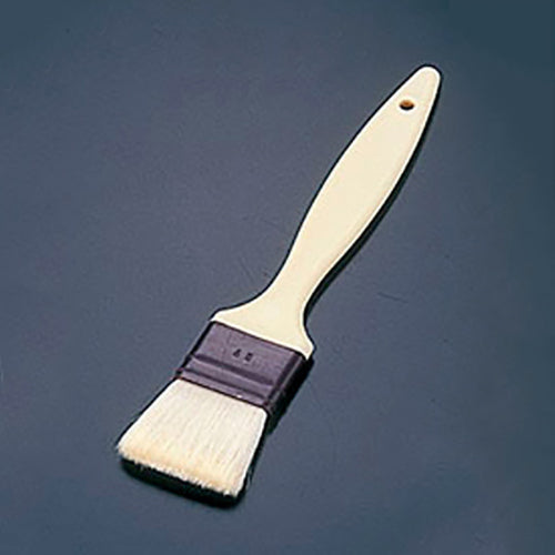 プラ柄 DX 御料理ハケ