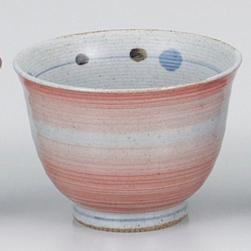 724-10017-02 仙茶 あけぼの朱