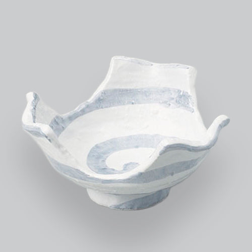 707-10218 うず割山椒小丼