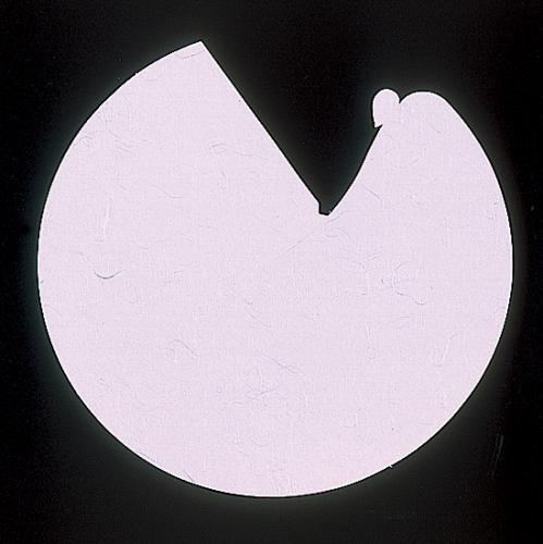 100-10012 料理ぼうし ピンク 雲竜