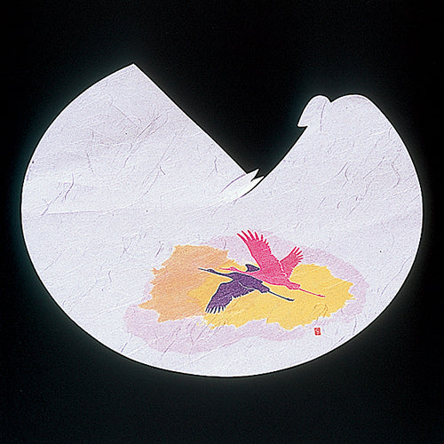 100-10003 料理ぼうし つる