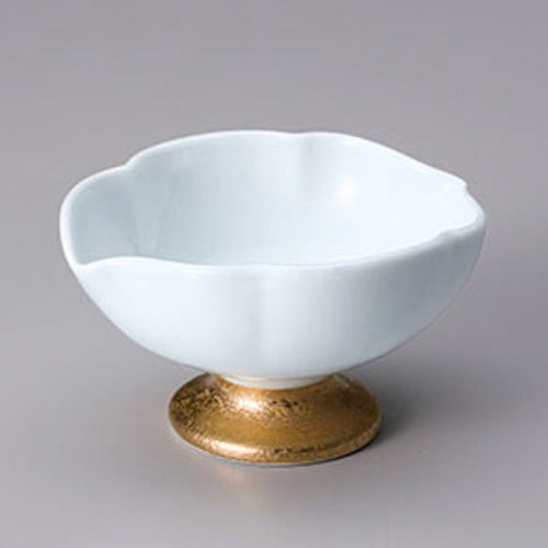 707-10284 金彩小付