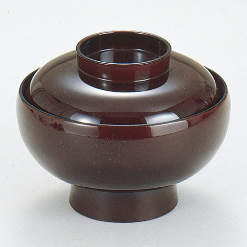 月読丼<大> タメ内朱