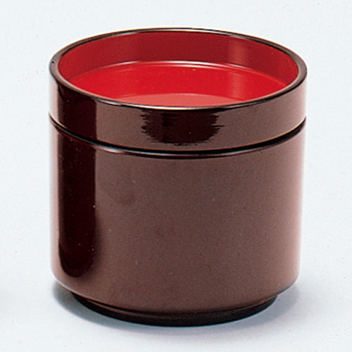 360-23131 篠飯器 タメ内朱