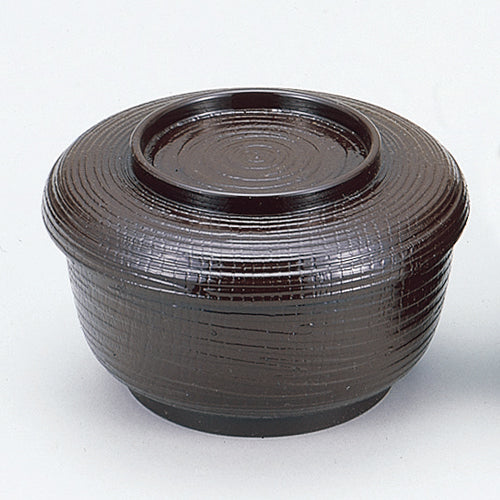 新1人枢<小> うるみ