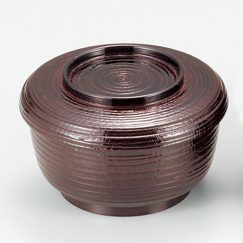 新1人枢<小> タメ