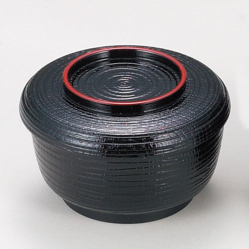 新1人枢<小> 黒天朱