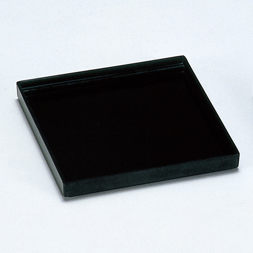 390-53001 盛込セイロ用黒下司<大>