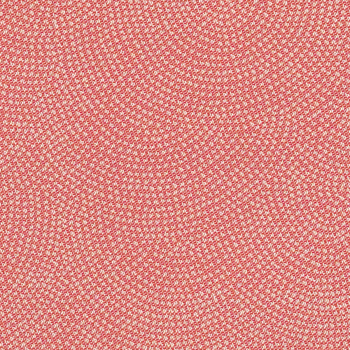 座布団カバー、鮫小紋