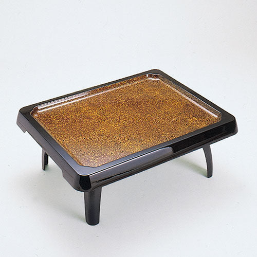 330-33126 大原膳 虫喰い
