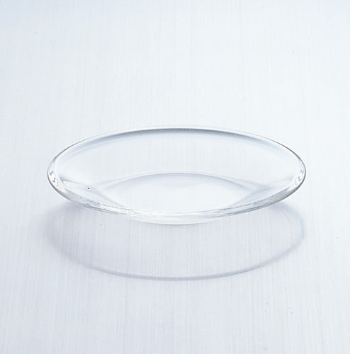 184-10230 ニュープレーンプレート120(P-6213)