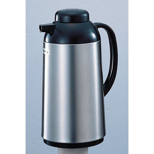 113-10415 象印ミモザポット AGY-10S