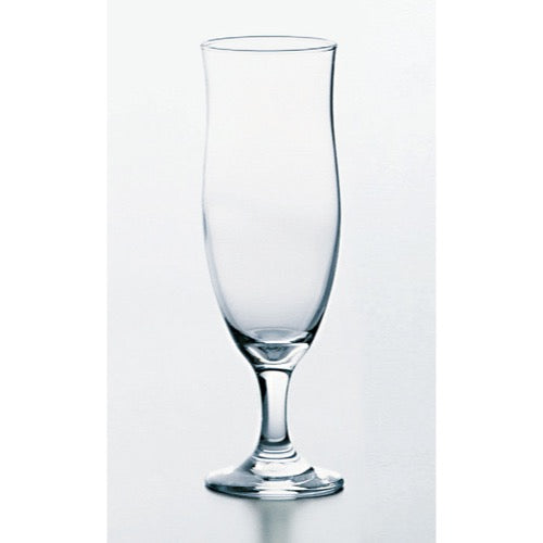 138-10086 ピルスナー 35807