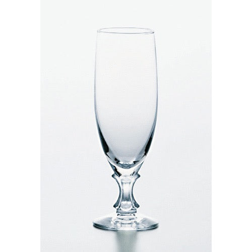 138-10085 ピルスナー 30801