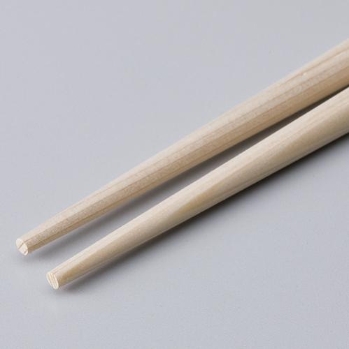 杉らんちゅう白帯巻き