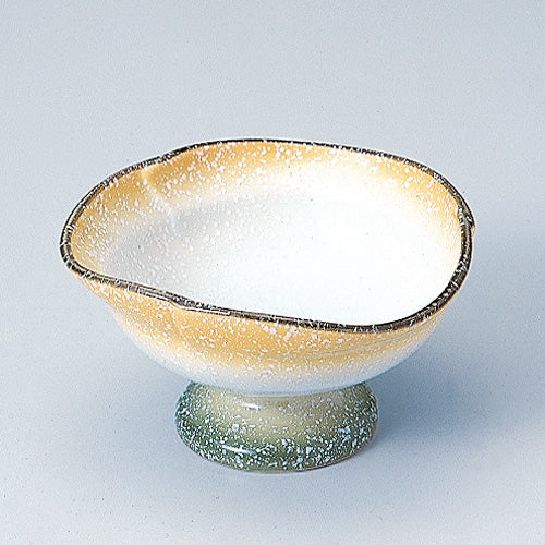 707-10245 月光中付