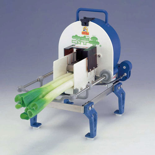 113-10222 手動ネギ平